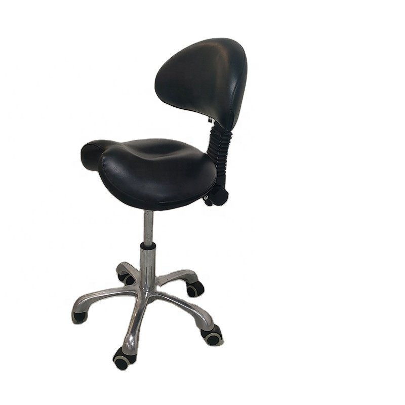 Xinman Modern Bar Stool chair Furniture for Hotel Restaurant Bar home bar chair