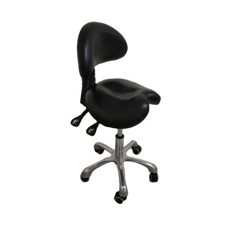Xinman Modern Bar Stool chair Furniture for Hotel Restaurant Bar home bar chair