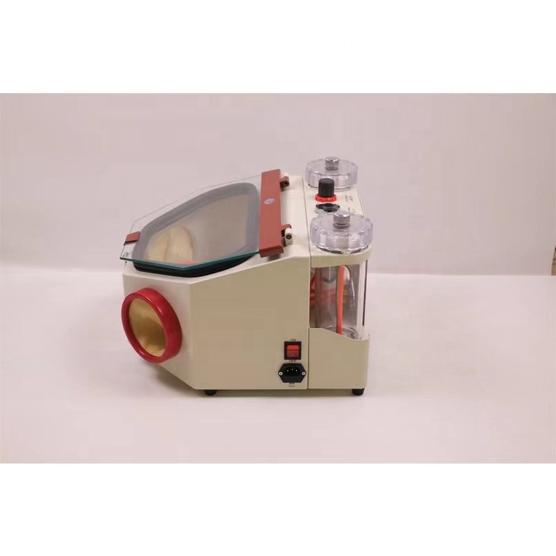 Dental Equipment Sand Blaster
