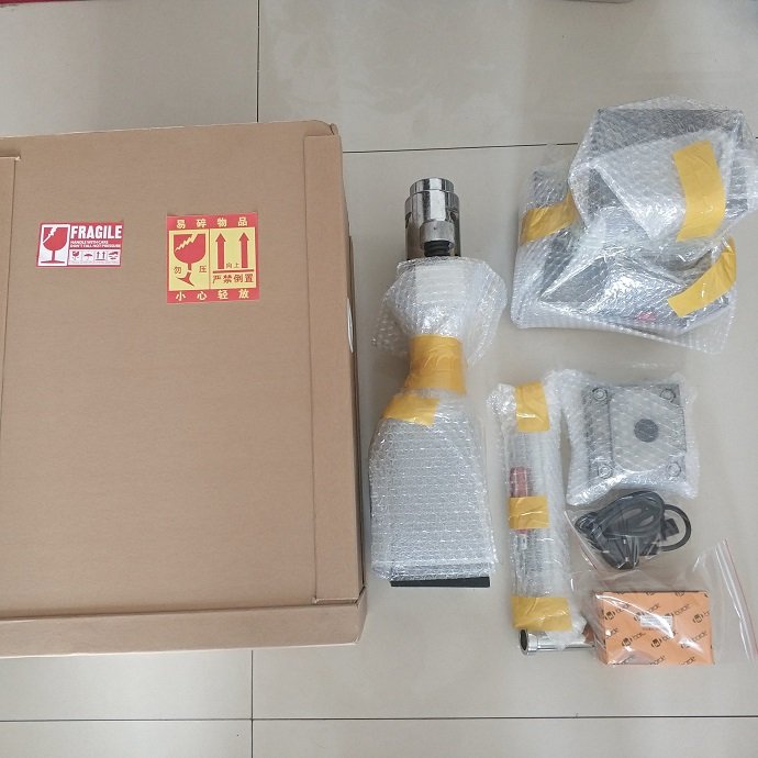 Denture Making Machine Valplast Machine For Dental Lab