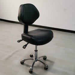 52*30*52 cm