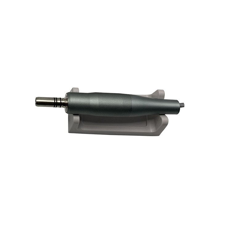 2027 AT-CM-031 with A19 200W 50000rpm dental micro motor other dental equipments
