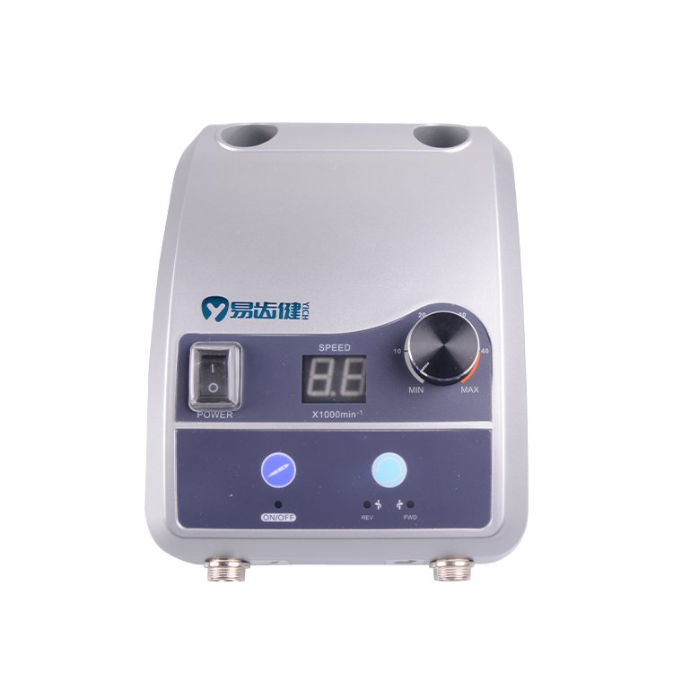 2027 AT-CM-031 with A19 200W 50000rpm dental micro motor other dental equipments