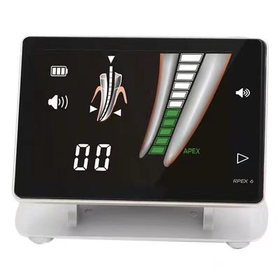 High quality dental apical locator Apex locator Touch screen Dental clinic equipment