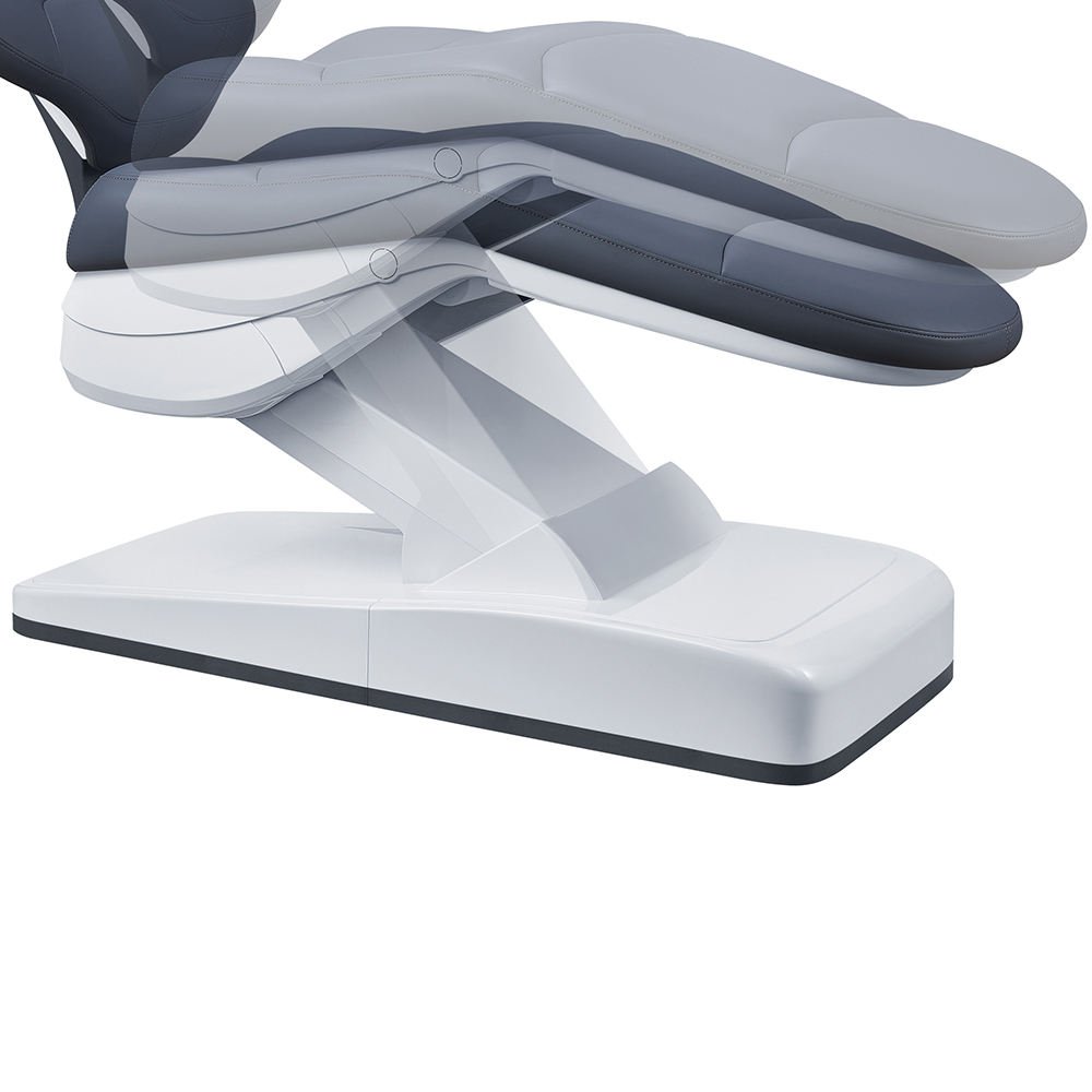 Silla dental china unidad de dentist luz led para portatil odontologia silla dental doctor silla dental estados unidos