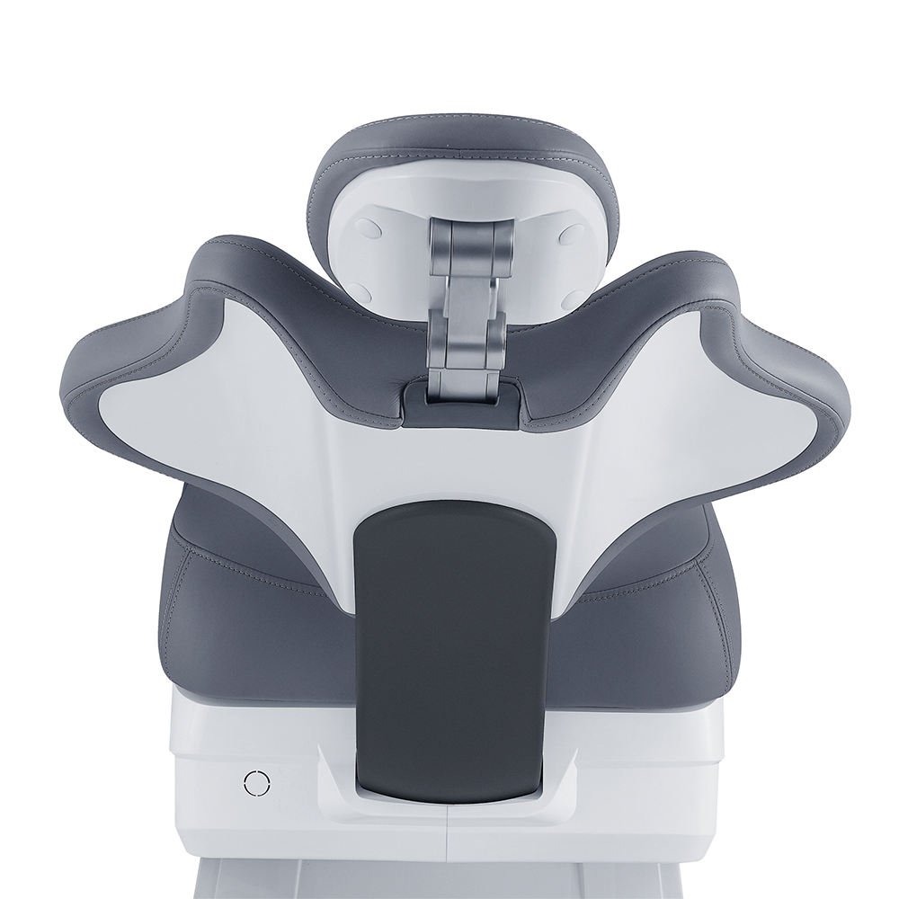 Silla dental china unidad de dentist luz led para portatil odontologia silla dental doctor silla dental estados unidos