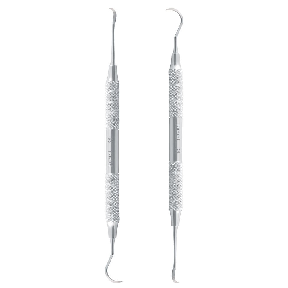 250-068 Stainless Steel Dental Plastic Filling And Composite Instrument Cheap Dental Surgical Instruments
