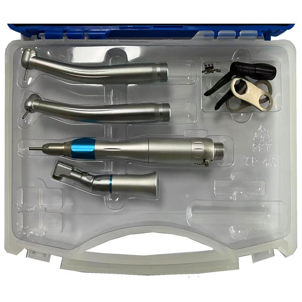 LTDM58 Multifunctional Portable Dental Product Dental Mobile Phone Dental Clinic Use Smartphone Oral Handpieces