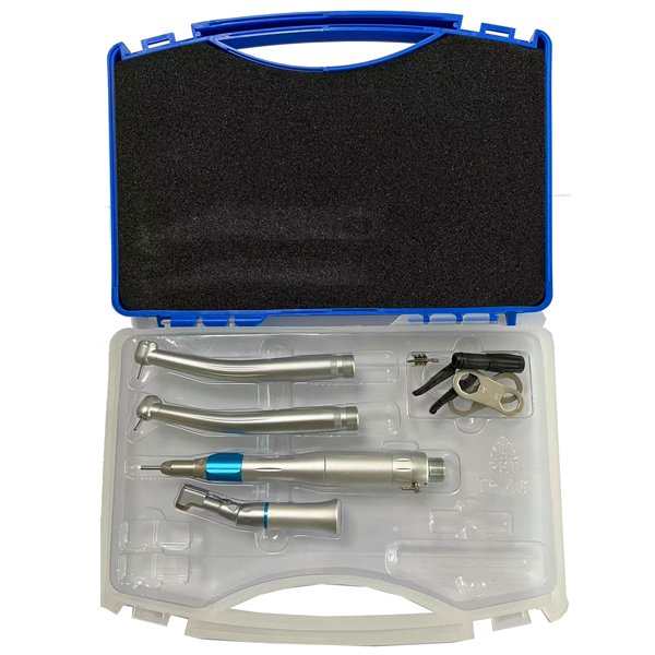 LTDM58 Multifunctional Portable Dental Product Dental Mobile Phone Dental Clinic Use Smartphone Oral Handpieces
