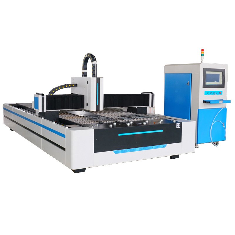 Cheap IPG big power profitable money making metal sheet pipe processing fiber laser cutting machine with CE certification