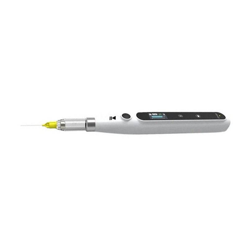 Dental Anesthesia/Dental Instruments Painless Oral Anesthesia Injector Pen