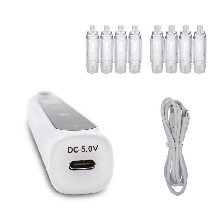 Dental Anesthesia/Dental Instruments Painless Oral Anesthesia Injector Pen
