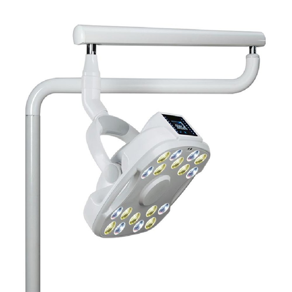 Quality factory Portable Dental Cabinet Cart /cheap Dental Cabinet/other dental equipments