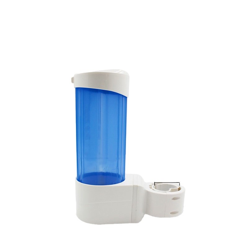 Quality factory Portable Dental Cabinet Cart /cheap Dental Cabinet/other dental equipments