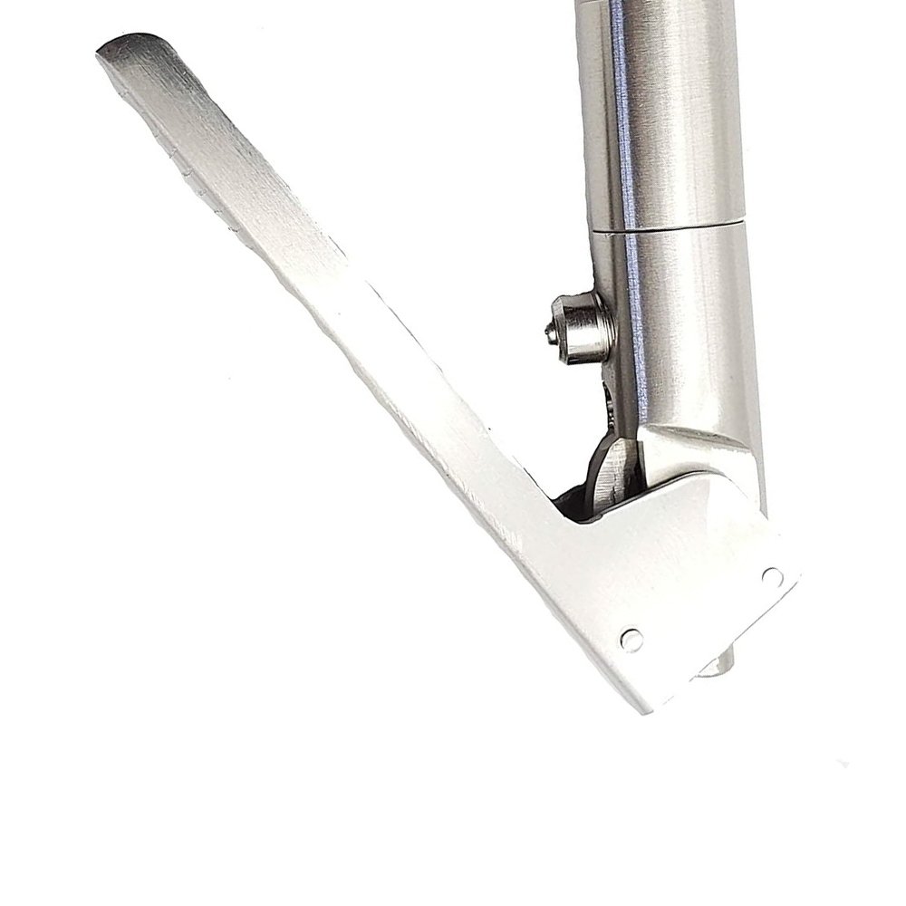 General Surgery Wholesale Pen Style 1.8ml Intraligamental Syringe and Dental Implant Made in Pakistan Dental Equipments