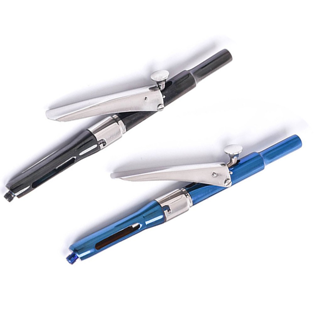 General Surgery Wholesale Pen Style 1.8ml Intraligamental Syringe and Dental Implant Made in Pakistan Dental Equipments