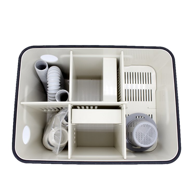 Dental Lab Plaster Trap Other Dental Equipments