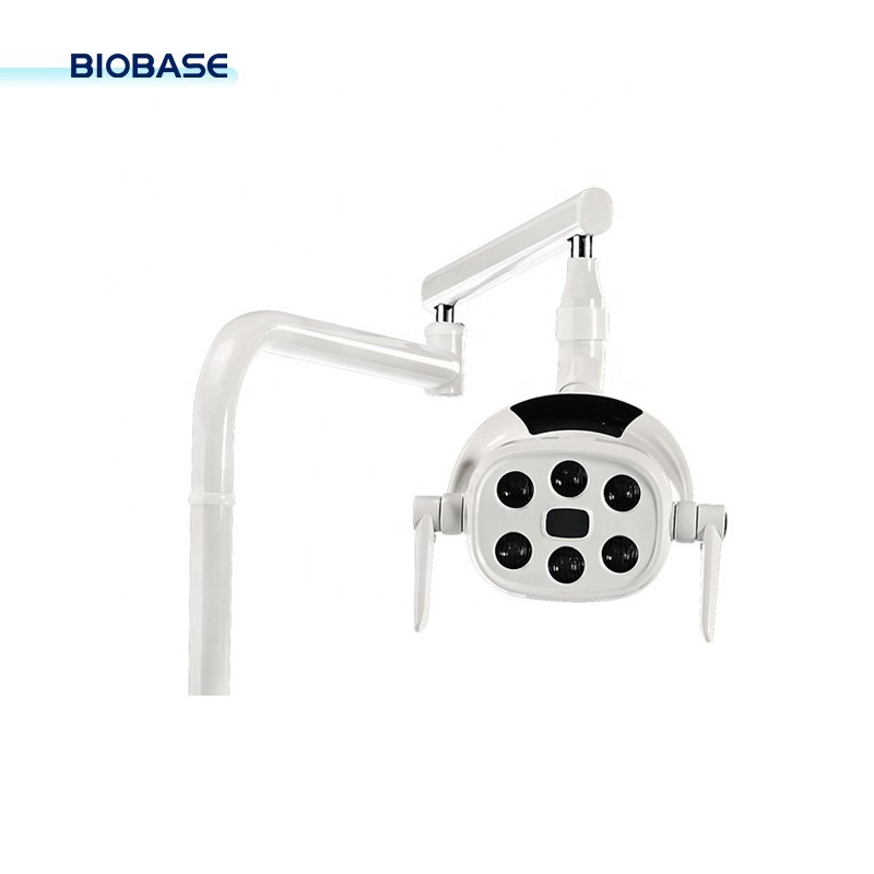 BIOBASE China Dental Chair BKMD-A05 Dental Chair Dental Equipments For Dental