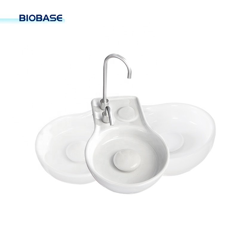 BIOBASE China Dental Chair BKMD-A05 Dental Chair Dental Equipments For Dental