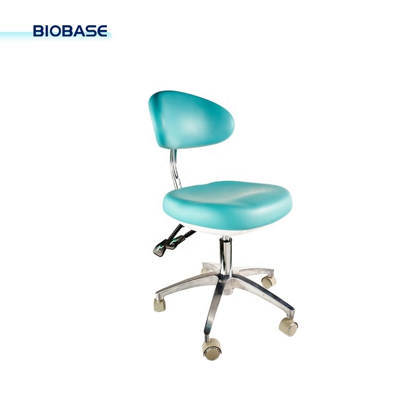 BIOBASE China Dental Chair BKMD-A05 Dental Chair Dental Equipments For Dental