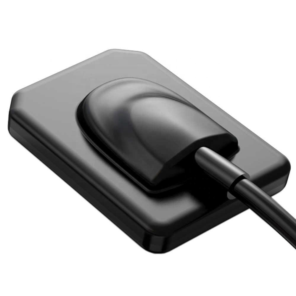 Dental Intraoral Digital Sensor HDR 500A RVG X-Ray Sensor USB Xray Compatible With Windows System
