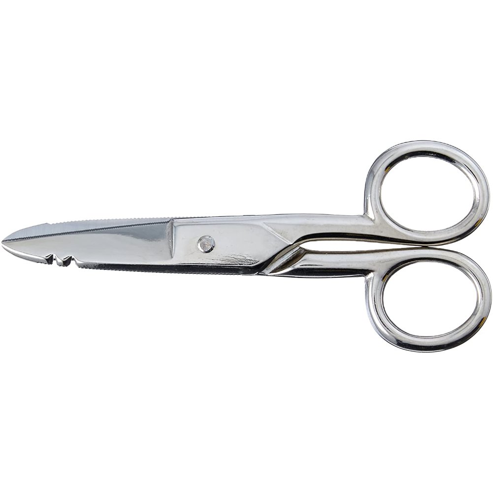 Dental Surgical Medical ENT Factory Manufacturer Dental Scissors Custom Sizes and Color Available Dental Instruments