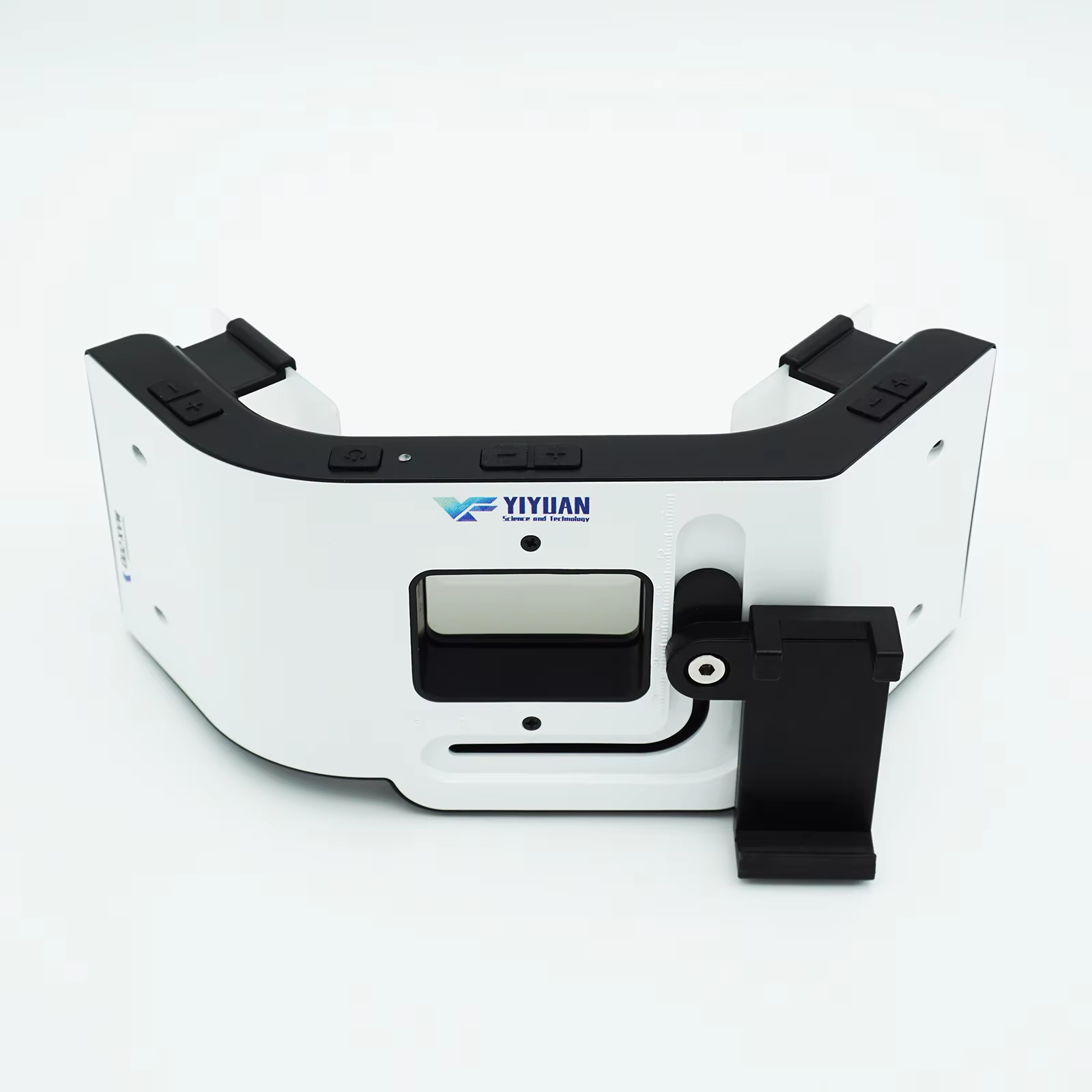 High Quality Dental Photography With Bluetooth Bracket New Products