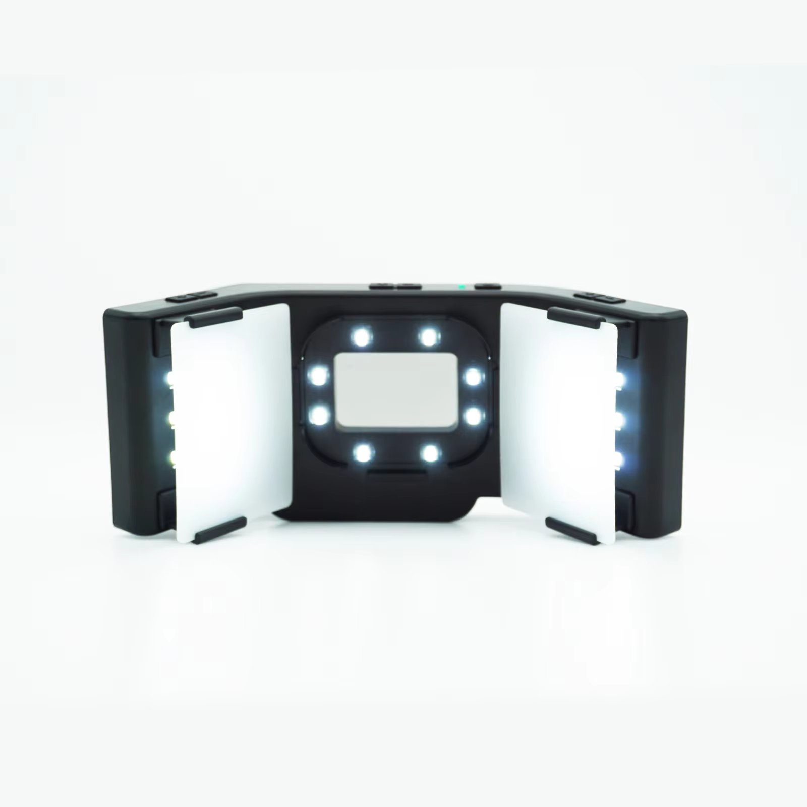 High Quality Dental Photography With Bluetooth Bracket New Products