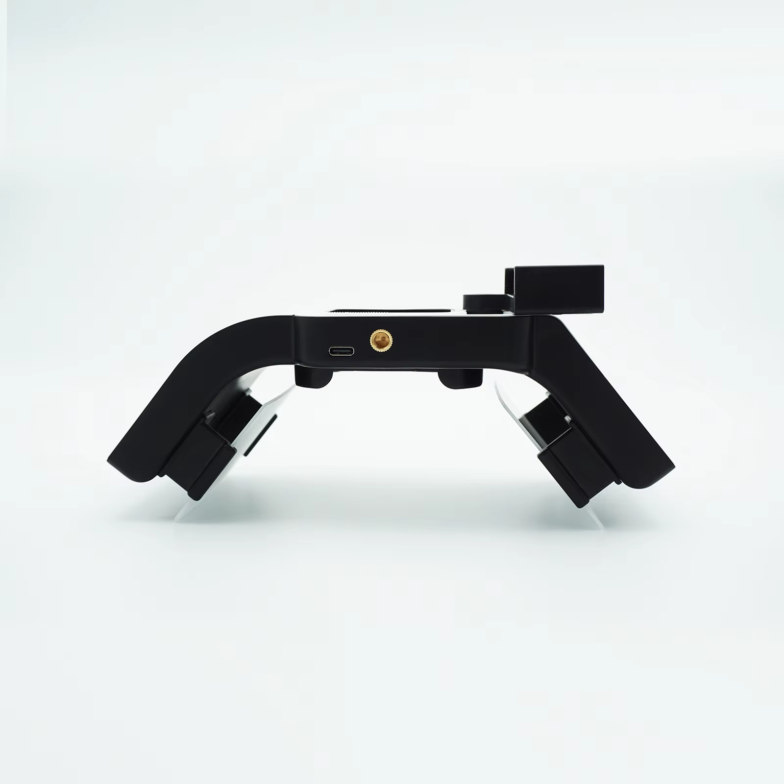 High Quality Dental Photography With Bluetooth Bracket New Products