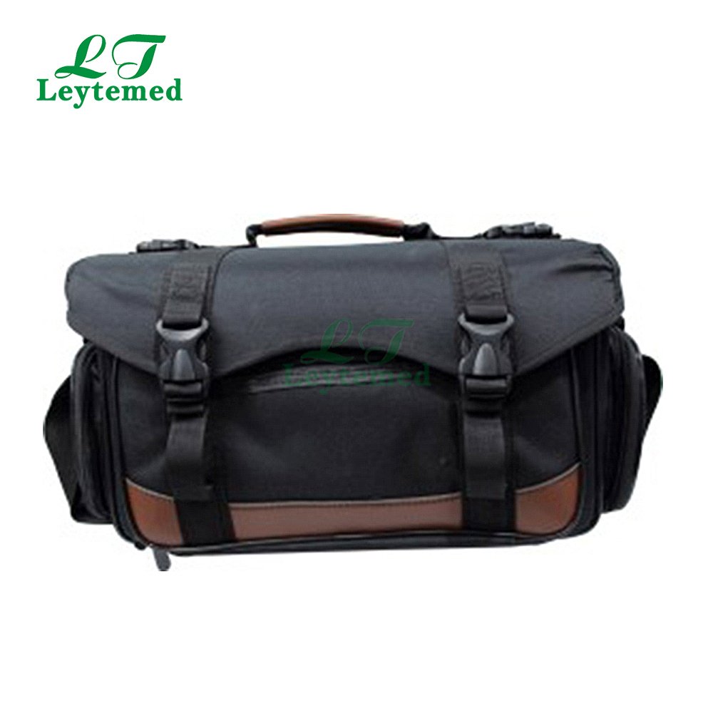 LTDC07 Hot Selling Dental Chair Medical Dental Equipment High/Low Speed Handpiece Portable Mobile Dental Unit