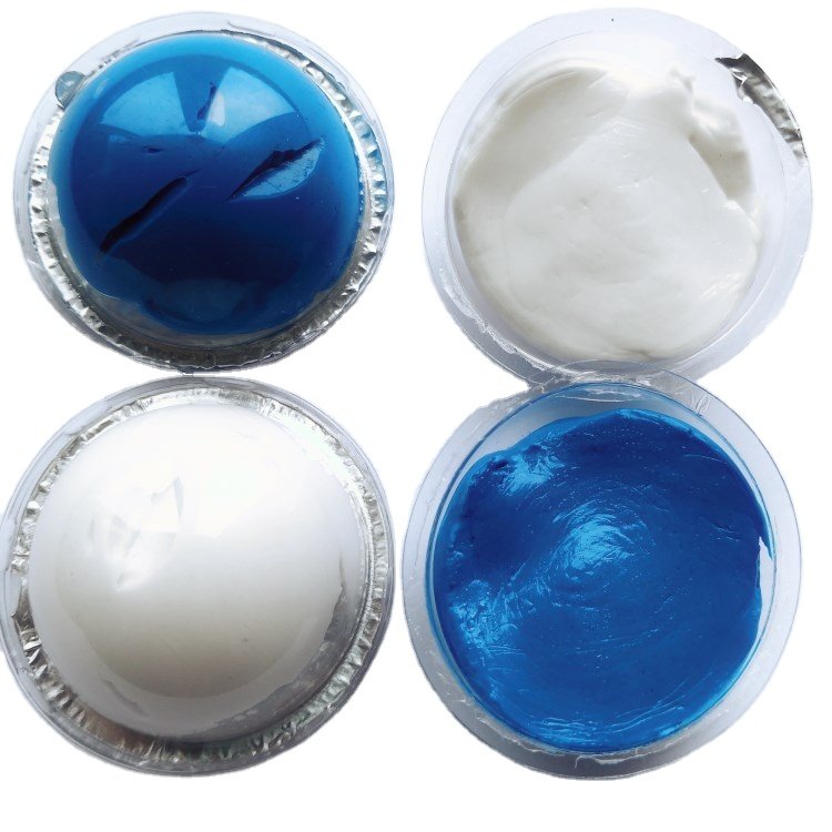 Dental putty Other dental equipments Fast delivery