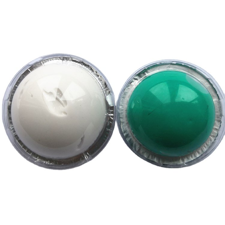 Dental putty Other dental equipments Fast delivery