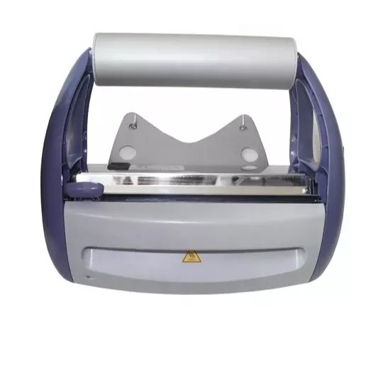 Low Price Dental Sealing Machine Dental Clinic Equipment Sterilization Bag Sealing Machine