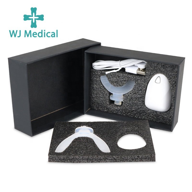 LXG091 High Quality Factory Sale Orthodontic Reliever Used Medical Equipment Dental Handpiece With Quick Coupler