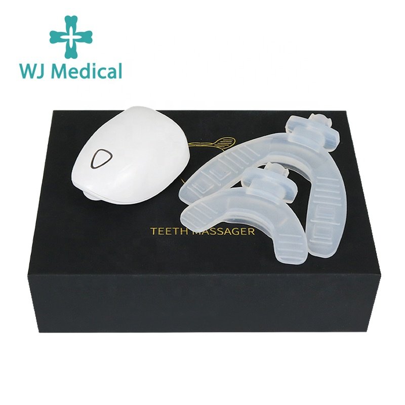 LXG091 High Quality Factory Sale Orthodontic Reliever Used Medical Equipment Dental Handpiece With Quick Coupler