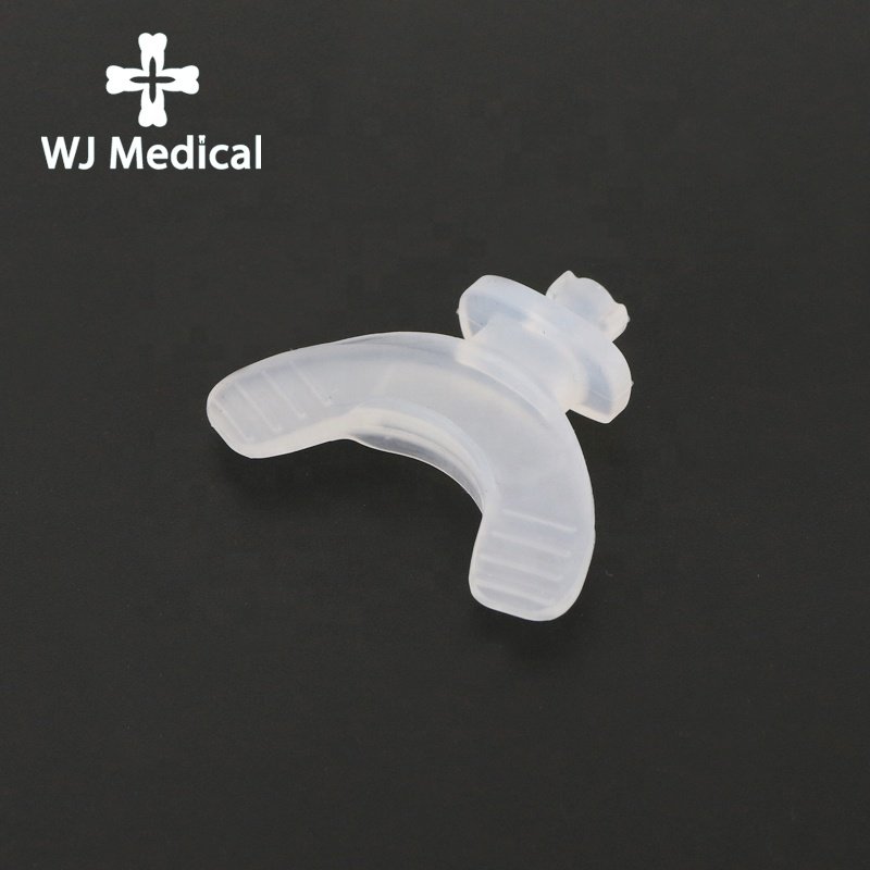 LXG091 High Quality Factory Sale Orthodontic Reliever Used Medical Equipment Dental Handpiece With Quick Coupler