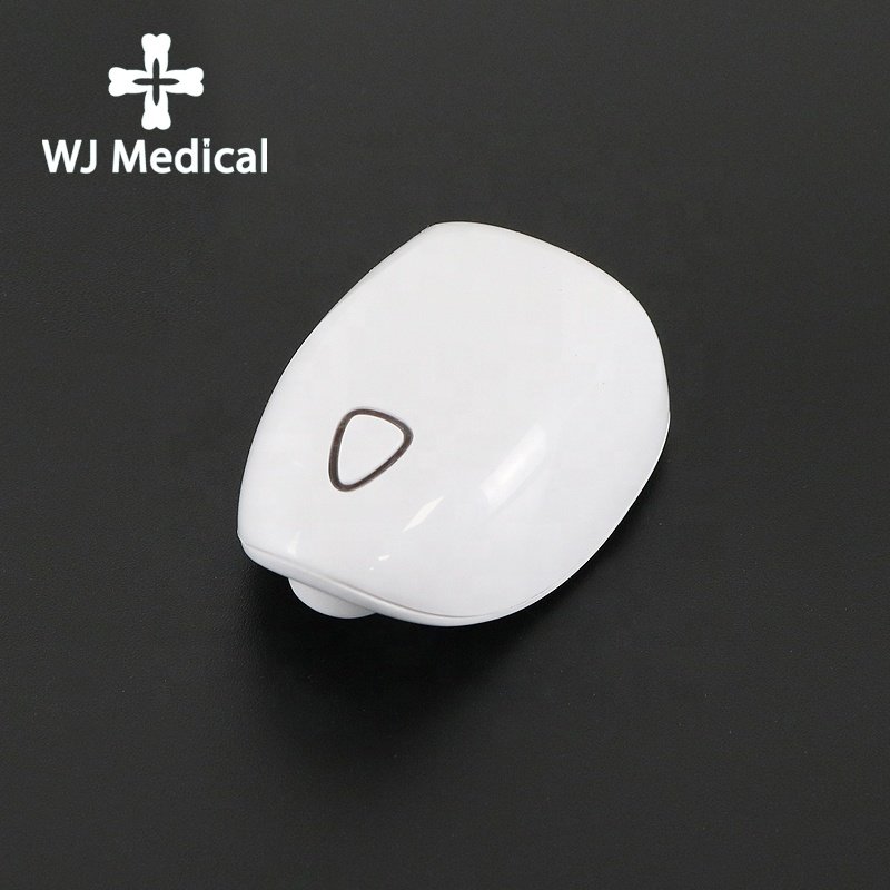 LXG091 High Quality Factory Sale Orthodontic Reliever Used Medical Equipment Dental Handpiece With Quick Coupler