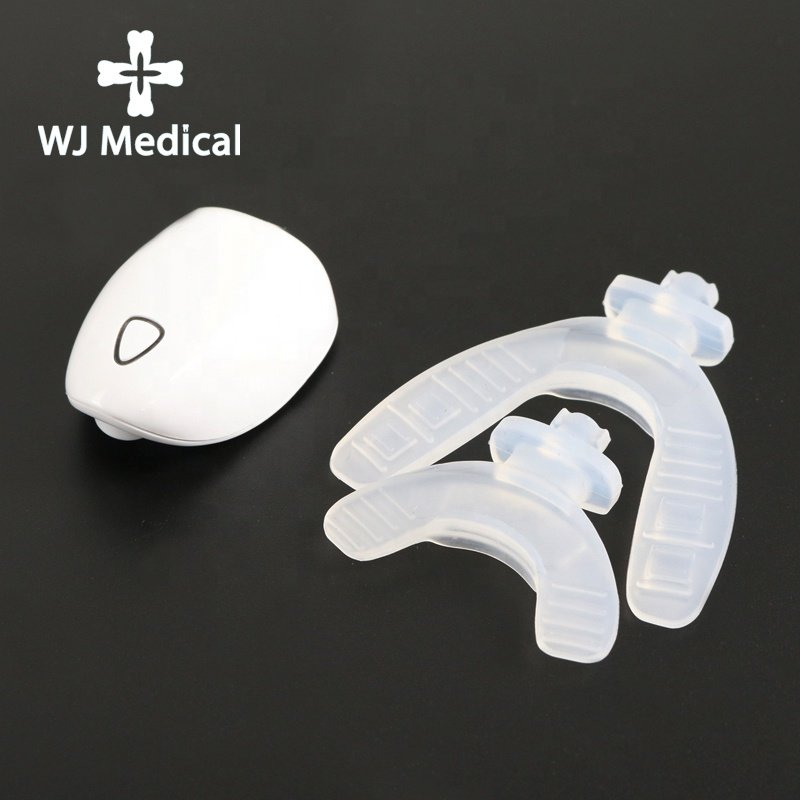 LXG091 High Quality Factory Sale Orthodontic Reliever Used Medical Equipment Dental Handpiece With Quick Coupler