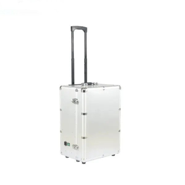 Other dental equipment portable dental units suitcase suction mobile portable dental unit