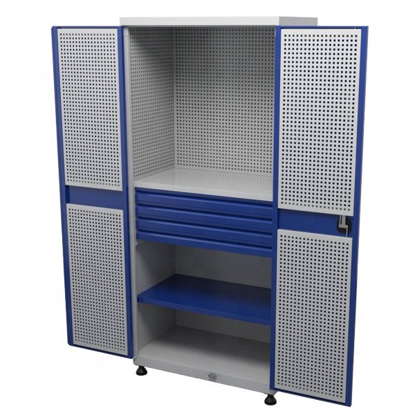 mechanical table trolley garage workshop tools boxes and storage drawer cabinets chest cart equipment workbench organizer K50170