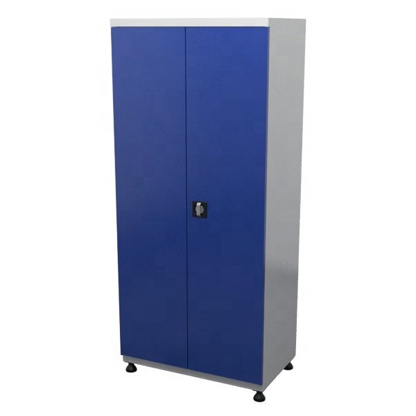 mechanical table trolley garage workshop tools boxes and storage drawer cabinets chest cart equipment workbench organizer K50170