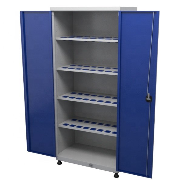 mechanical table trolley garage workshop tools boxes and storage drawer cabinets chest cart equipment workbench organizer K50170