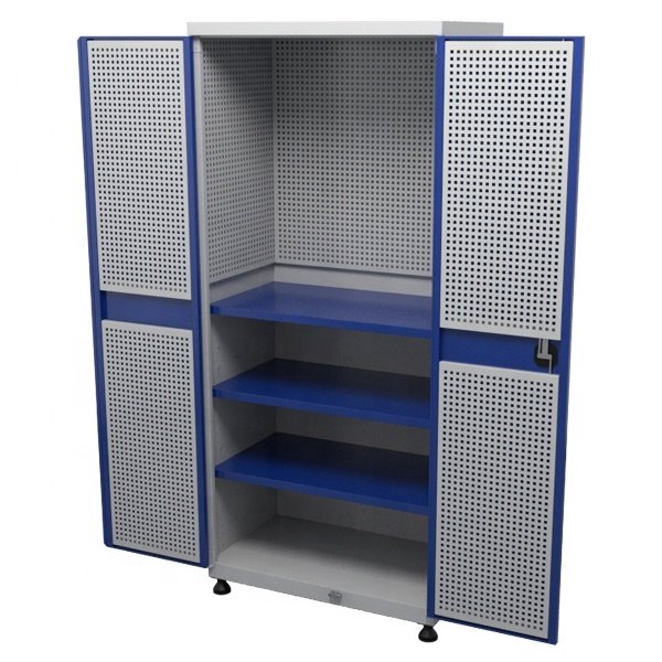 mechanical table trolley garage workshop tools boxes and storage drawer cabinets chest cart equipment workbench organizer K50170