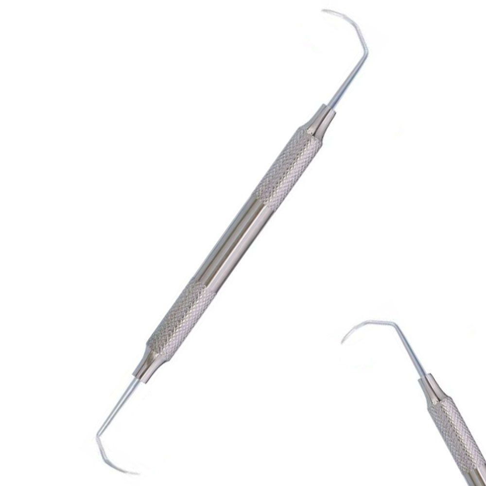 Dental implant elevator/Sinus Lift Elevator/Hot SaleSinus Lift Instruments Hollow Handle 9.5 mm Length 170 mm