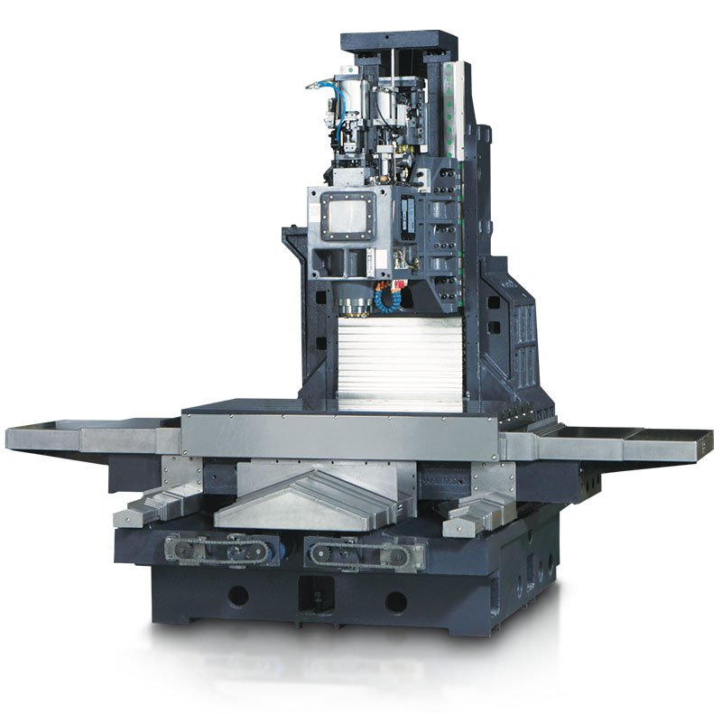 ODM machining center machine 3 axis 4 axis 5 axis fanuc cnc control mini cnc milling machine for metal products