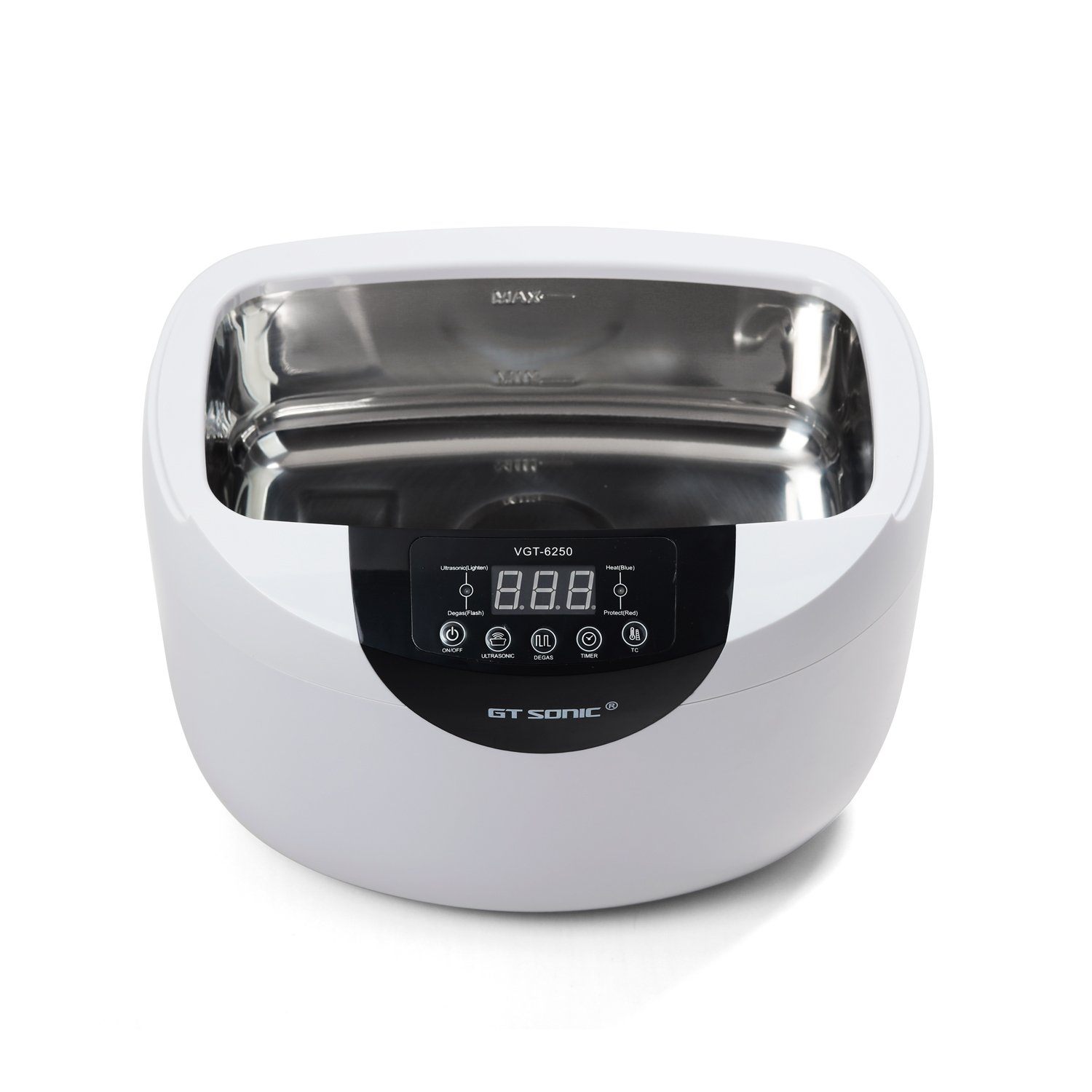baby bottle washer dental wash ultrasonic cleaner machine
