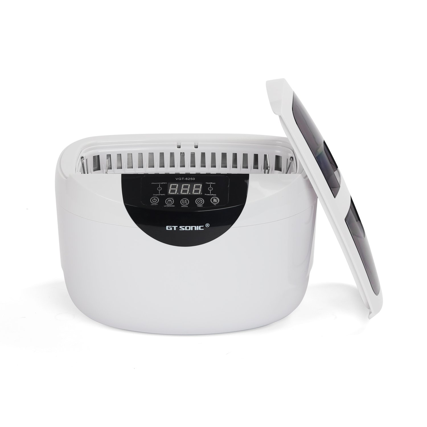 baby bottle washer dental wash ultrasonic cleaner machine