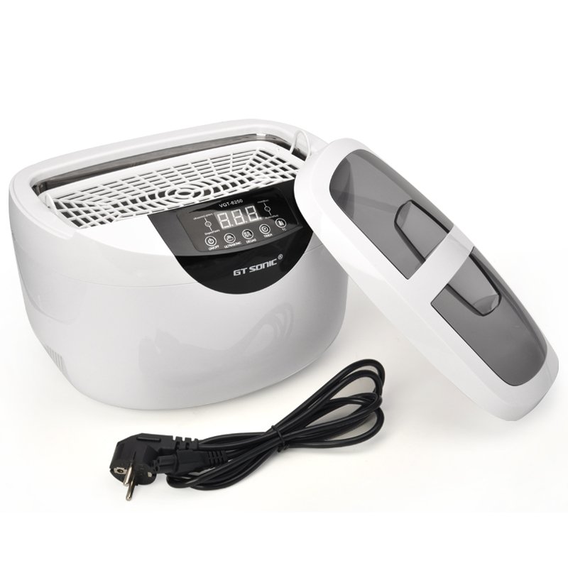 baby bottle washer dental wash ultrasonic cleaner machine