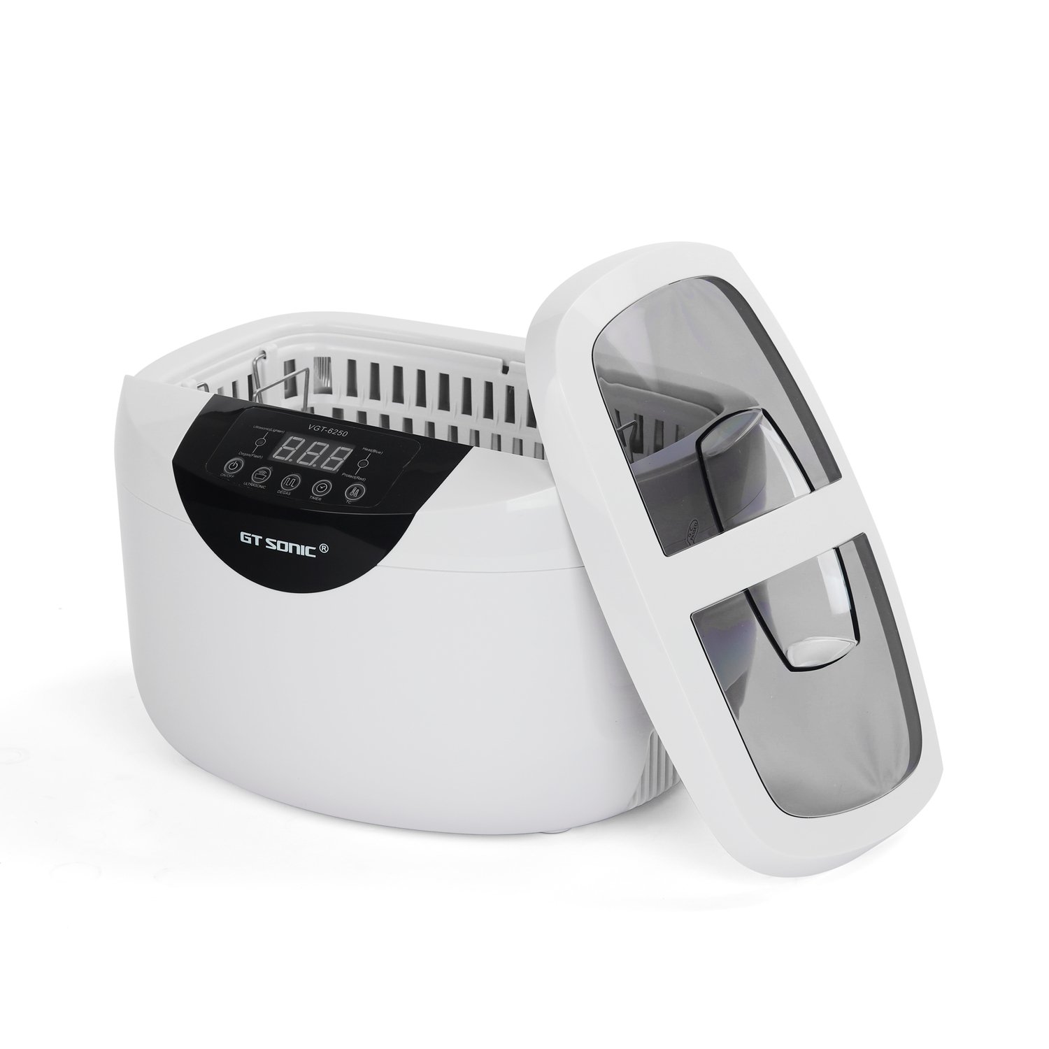 baby bottle washer dental wash ultrasonic cleaner machine