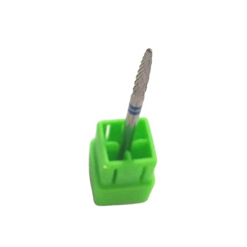 Dental Equipment Instruments Carbide Burs Dental Burr For Clinic